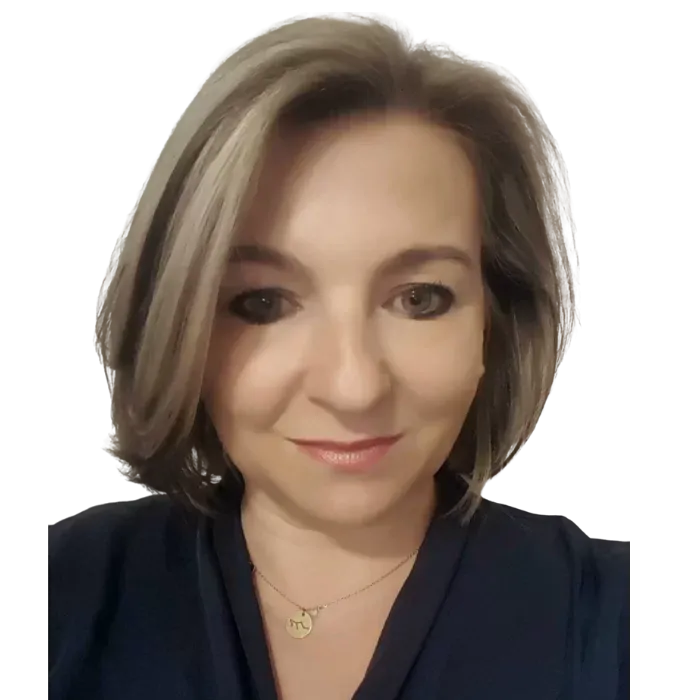 RYMARCZYK