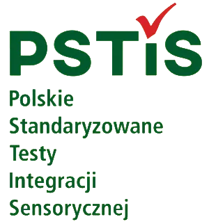 Logo Polskich Standaryzowanych Testów Si