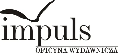 Oficyna Wydawnicza Impuls logo
